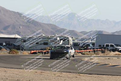 media/Oct-12-2025-Lucky Dog Racing (Sun) [[8adb5568ea]]/1-First Stint/1-Race Start Turn 16/